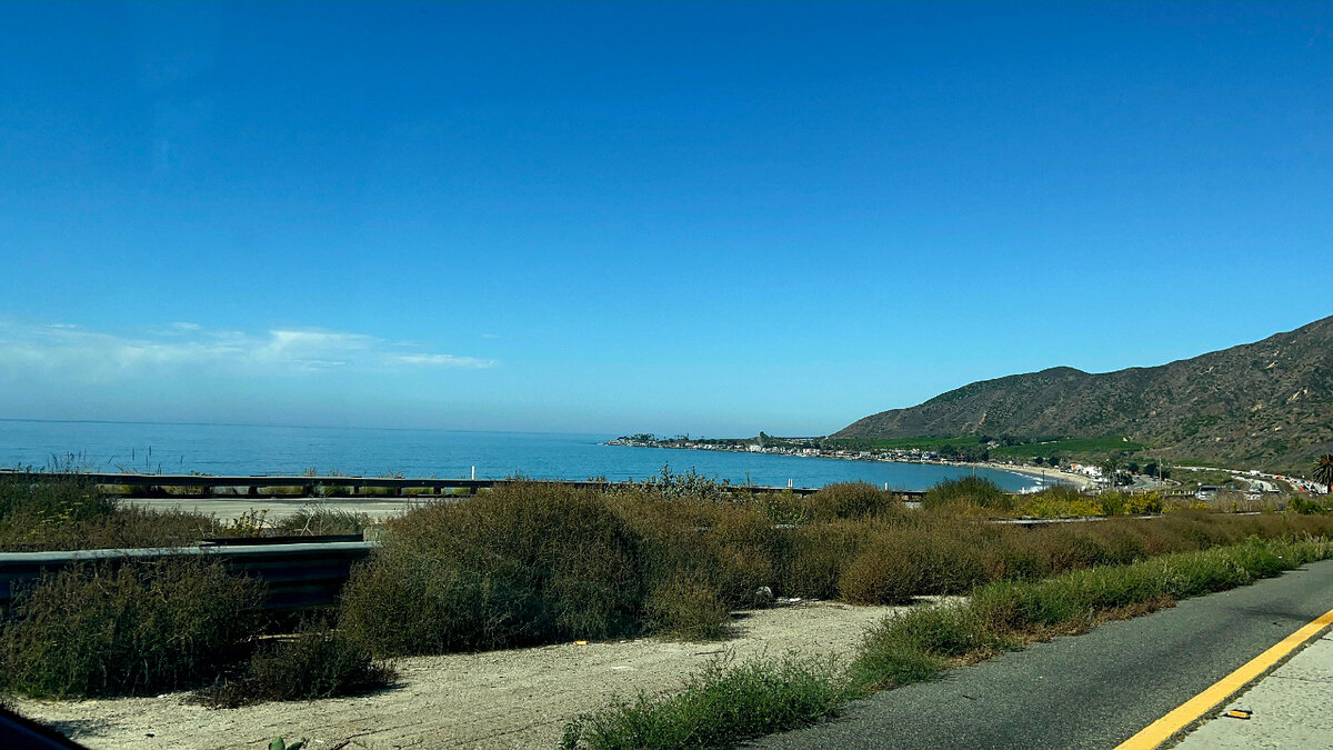 Фото из личного архива автора.