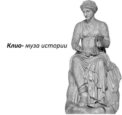 Из открытых источников.