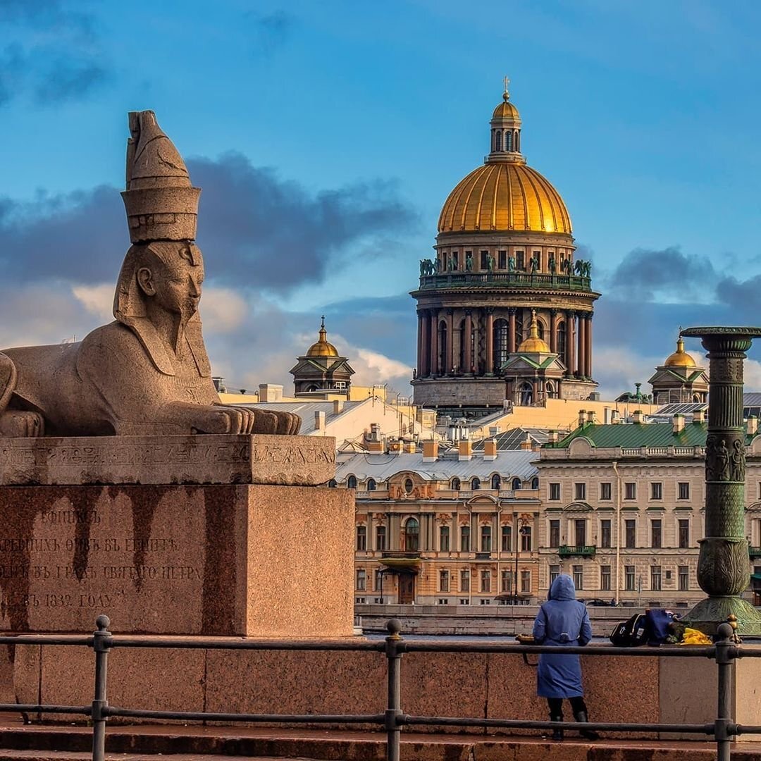 Петербургский сфинкс. Египетский мост в Санкт-Петербурге. Львы Санкт-Петербурга. Мост со львами в Санкт-Петербурге.