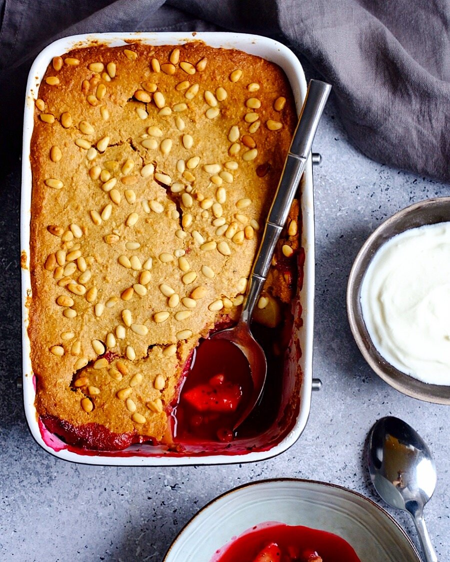 Фото с моего сайта Dariasaveleva.com