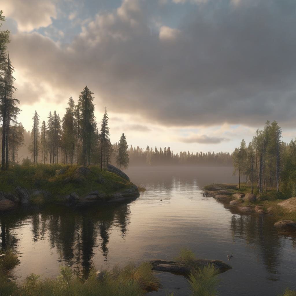 https://hunterparadise.ru/