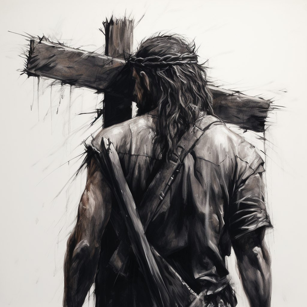 Спойлер: свой