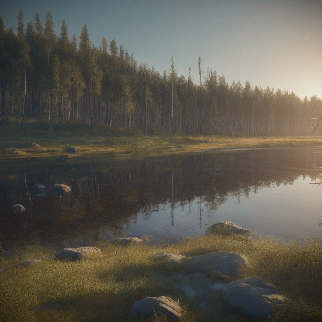 https://hunterparadise.ru/