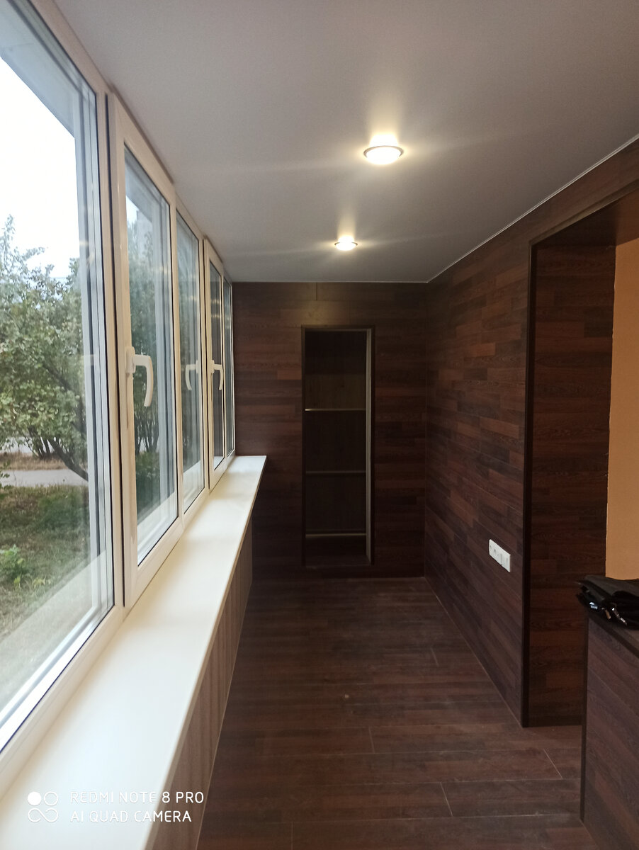 группа Вк — https://vk.com/mebelnabalkon77 сайт -https://masterbalkonov.ru наш телефон +7 (495) 760-14-44