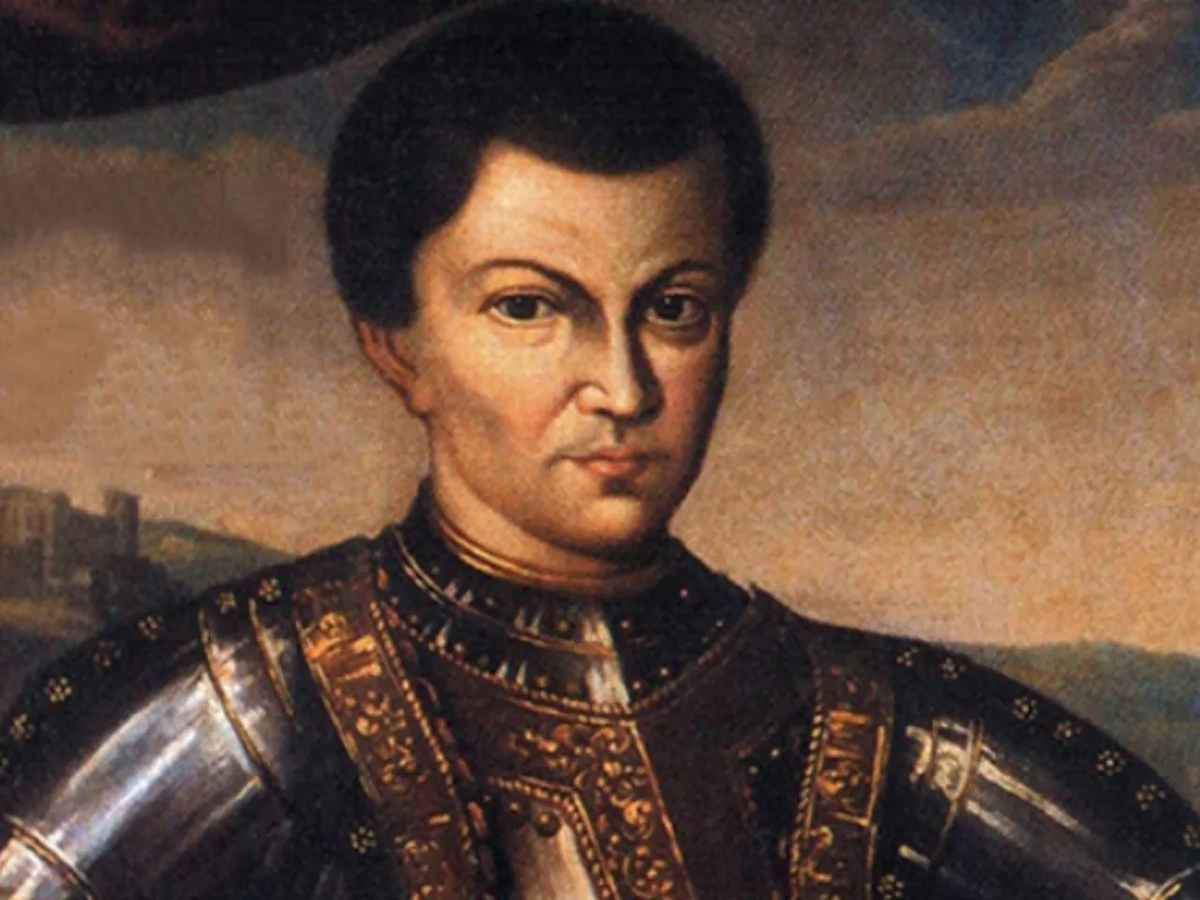 Григорий отрепьев. Гришка отрепьев портрет. Гришку отрепьева. Самозванец григорий отрепьев. Лжедмитрий i (григорий отрепьев) (1605-1606).