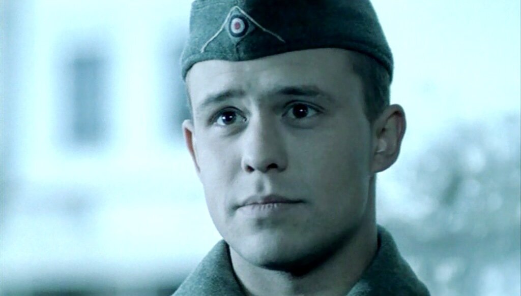 Фильм диверсант бобриков. Плетнёв, кирилл владимирович. Кирилл плетнёв диверсант. Кирилл плетнёв бобриков. Плетнев диверсант.