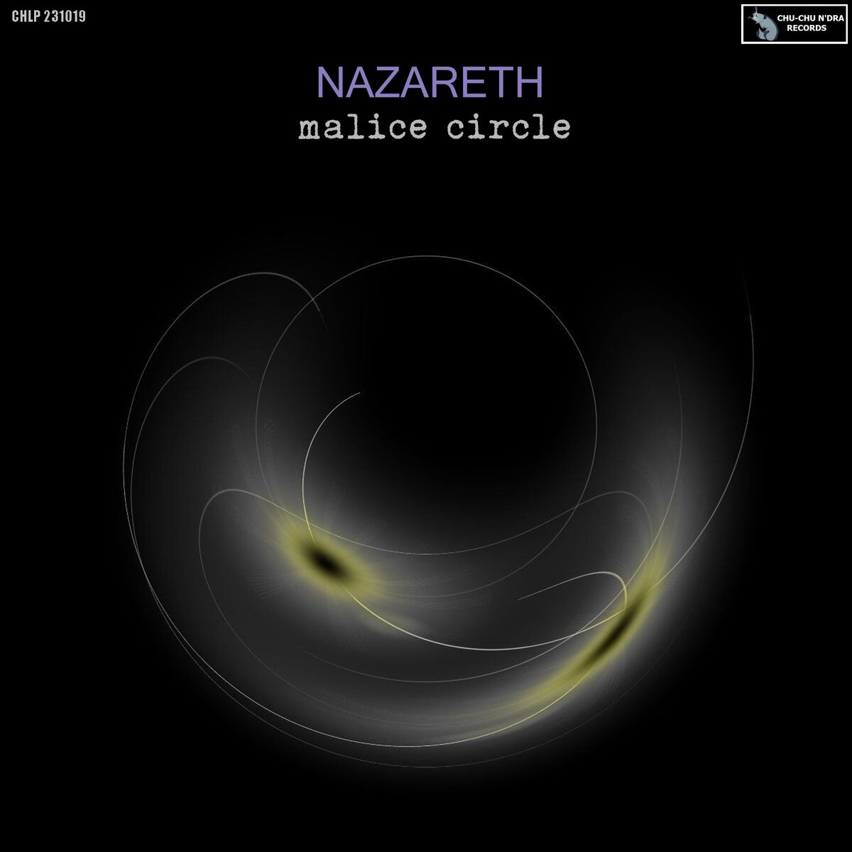 Nazareth, UK, Hard Rock, New Wave