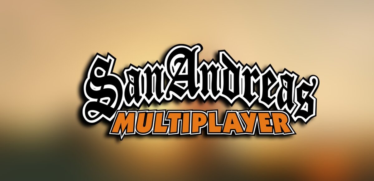 Превью статьи