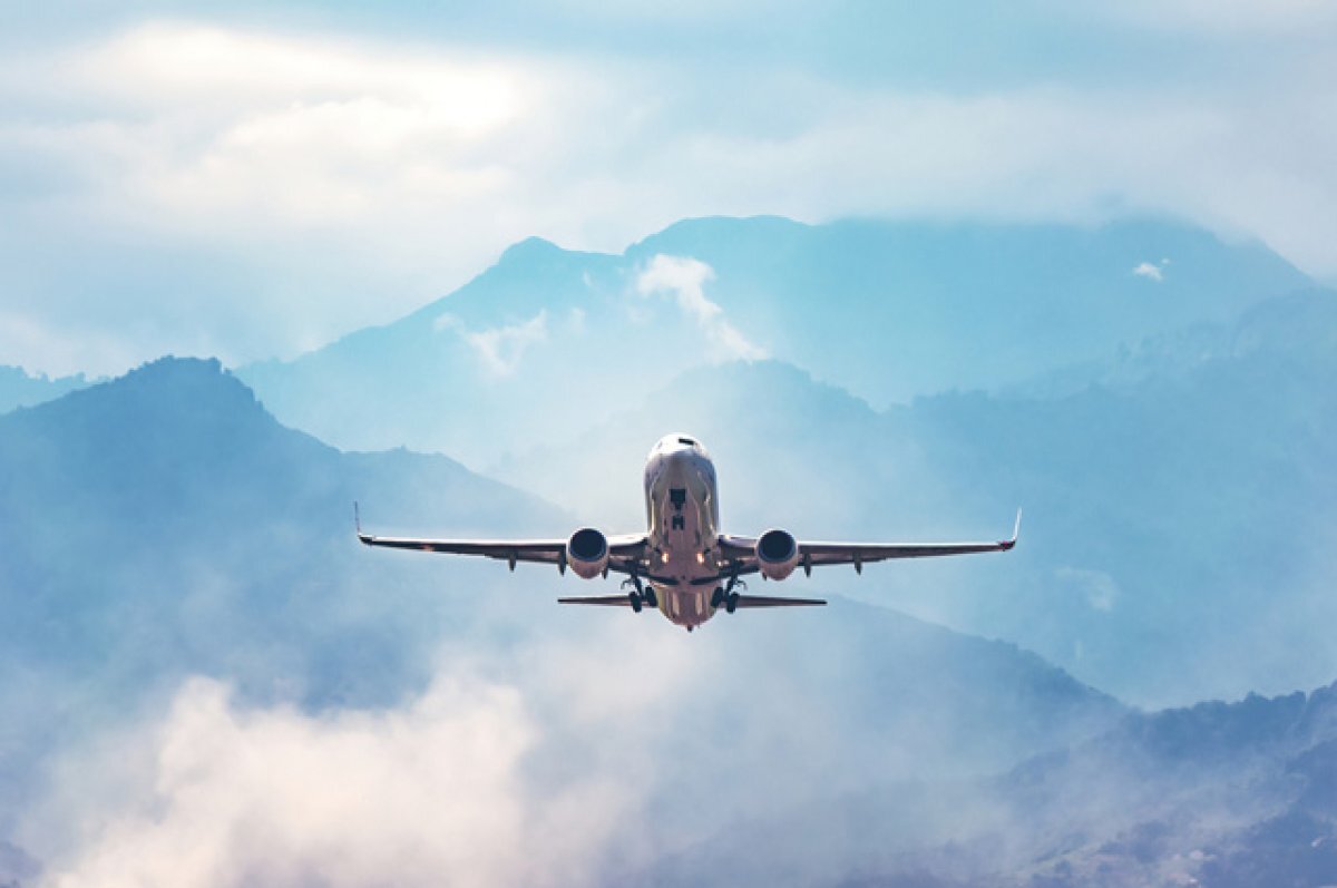    Доминикана вне зоны.