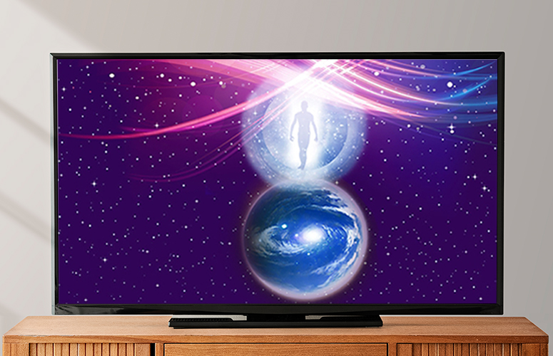 картинка творческого объединения