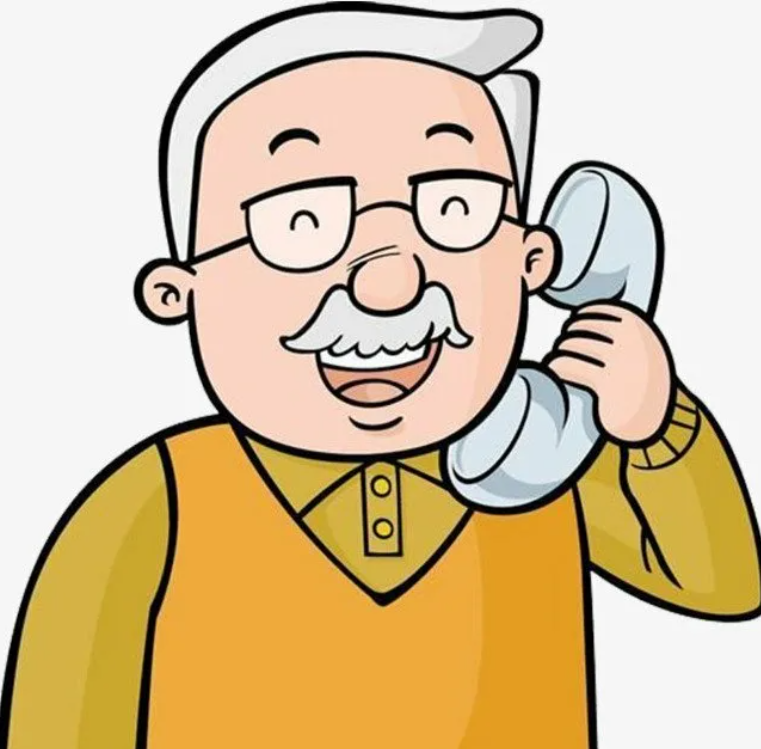 Рисунок из свободного доступа интернет