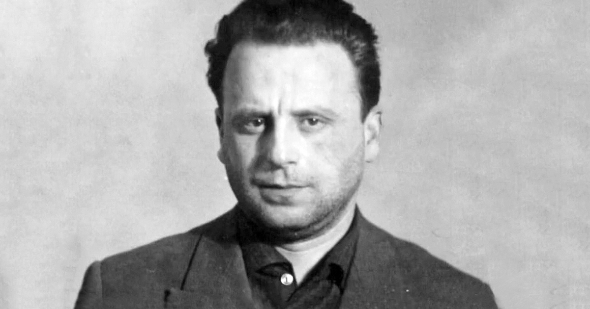 Яна Рокотова часто называют королем валютчиков из-за налаживания скупки и перепродажи валюты.