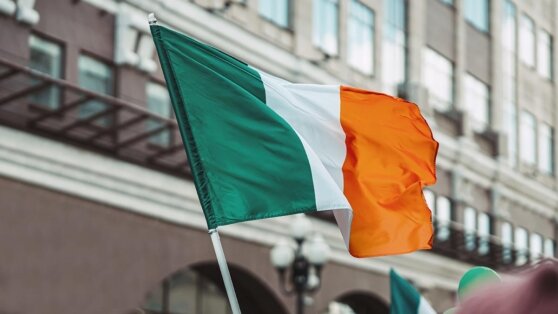    Премьер Ирландии заявил о необходимости замедлить приток беженцев с Украины Егор Ильяшов