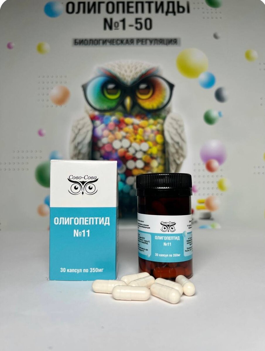 Если вы прошли регистрацию в разделе РЕГИСТРАЦИЯ В КОМПАНИИ ,вы сразу получаете скидку 20% от стоимости заказа.