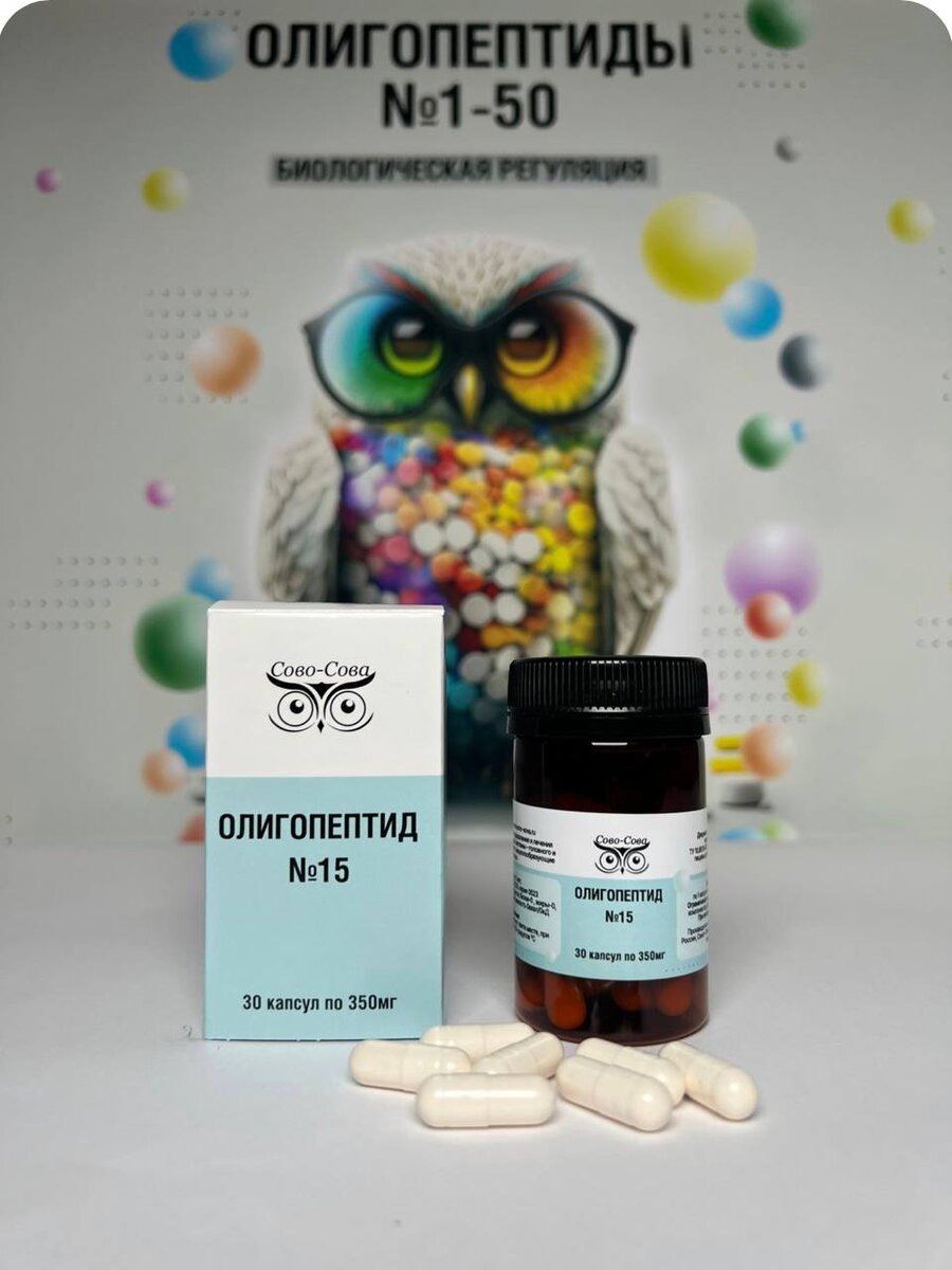 Если вы прошли регистрацию в разделе РЕГИСТРАЦИЯ В КОМПАНИИ ,вы сразу получаете скидку 20% от стоимости заказа.