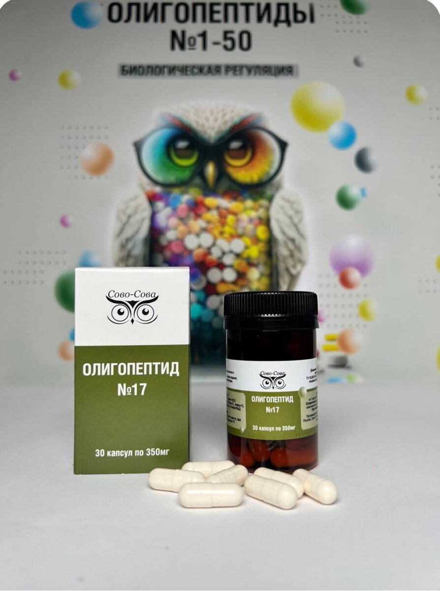 Если вы прошли регистрацию в разделе РЕГИСТРАЦИЯ В КОМПАНИИ ,вы сразу получаете скидку 20% от стоимости заказа.