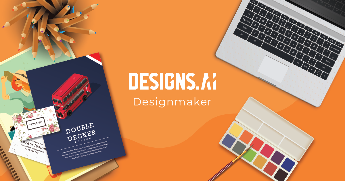 Designs ai