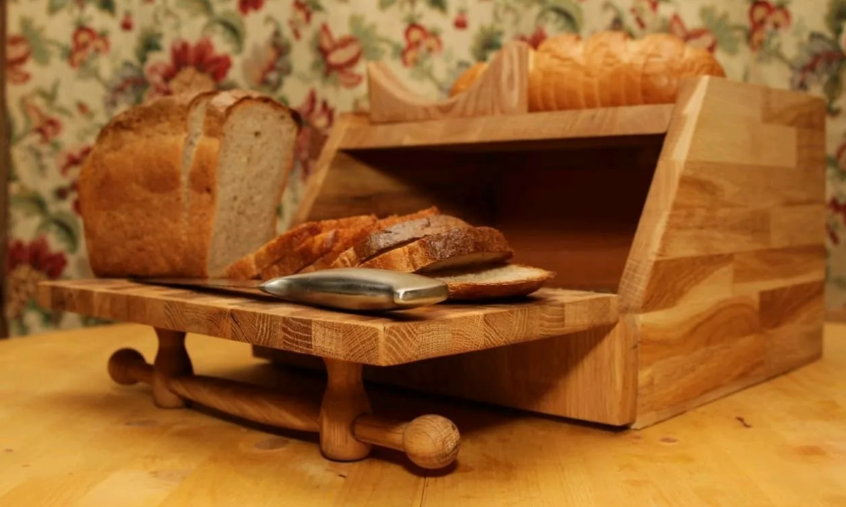 Яндекс картинки