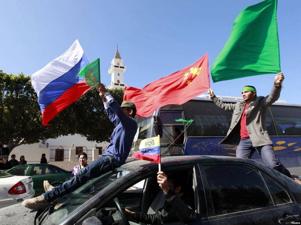 Фото: politobzor.net/