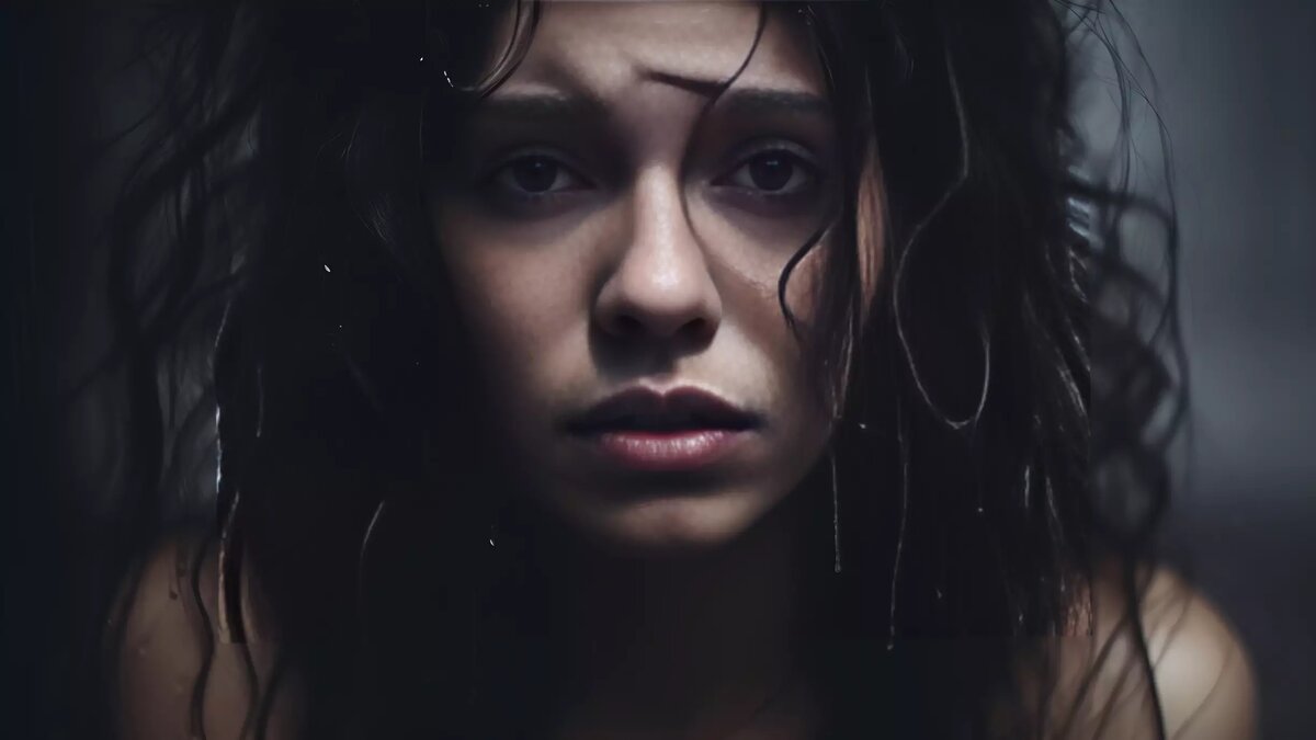     Жители Лесозаводска в Приморском крае сообщают о том, что ледяной дождь настолько утяжелил ветви деревьев, что они почти падают на дома.