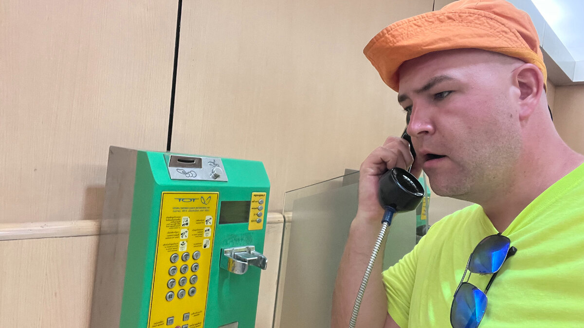 - Алло, Госдума! Я не успеваю 8 сделать, мне уже 35 лет!