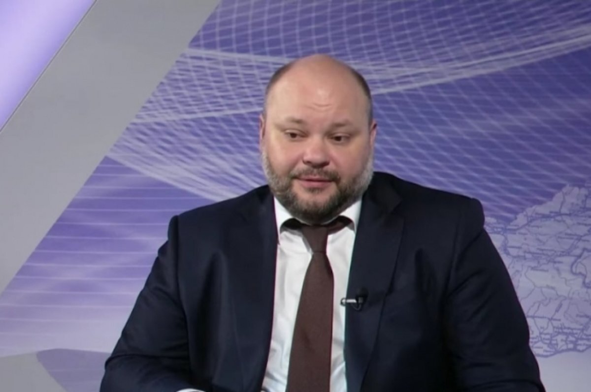    Зампред Сергейкин обещал приехать в Борзю по жалобе на отсутствие отопления