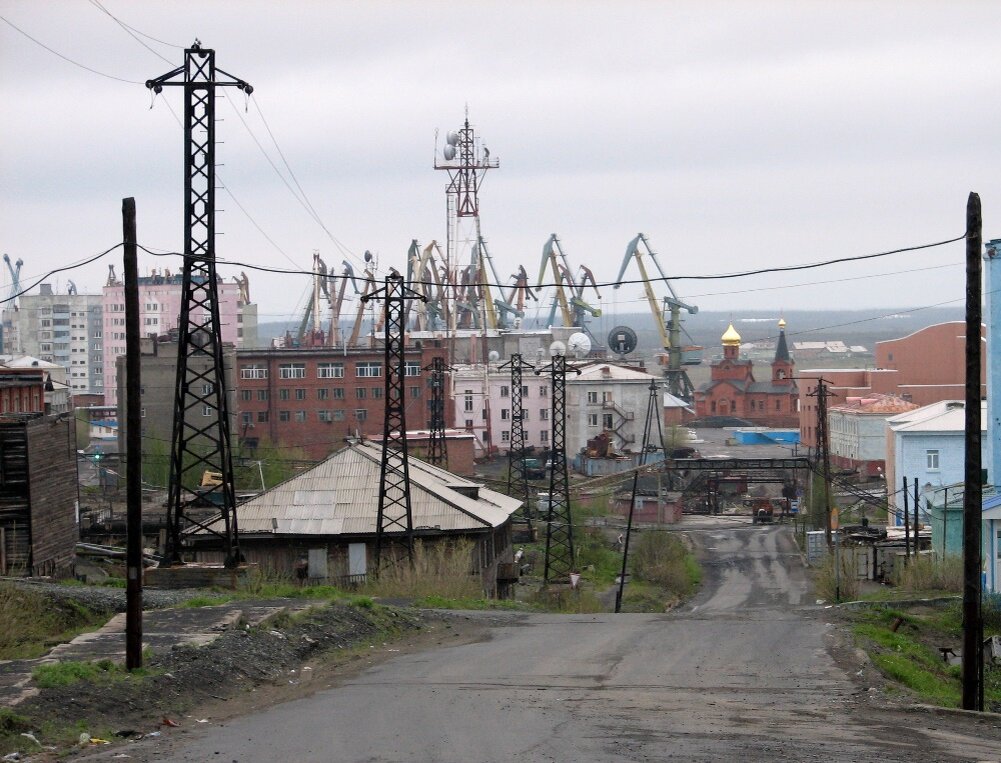 Погода дудинка красноярский край. Поселок Дудинка. Поселок Дудинка Красноярский край. Дудинка 2000 года. Дудинка Север.