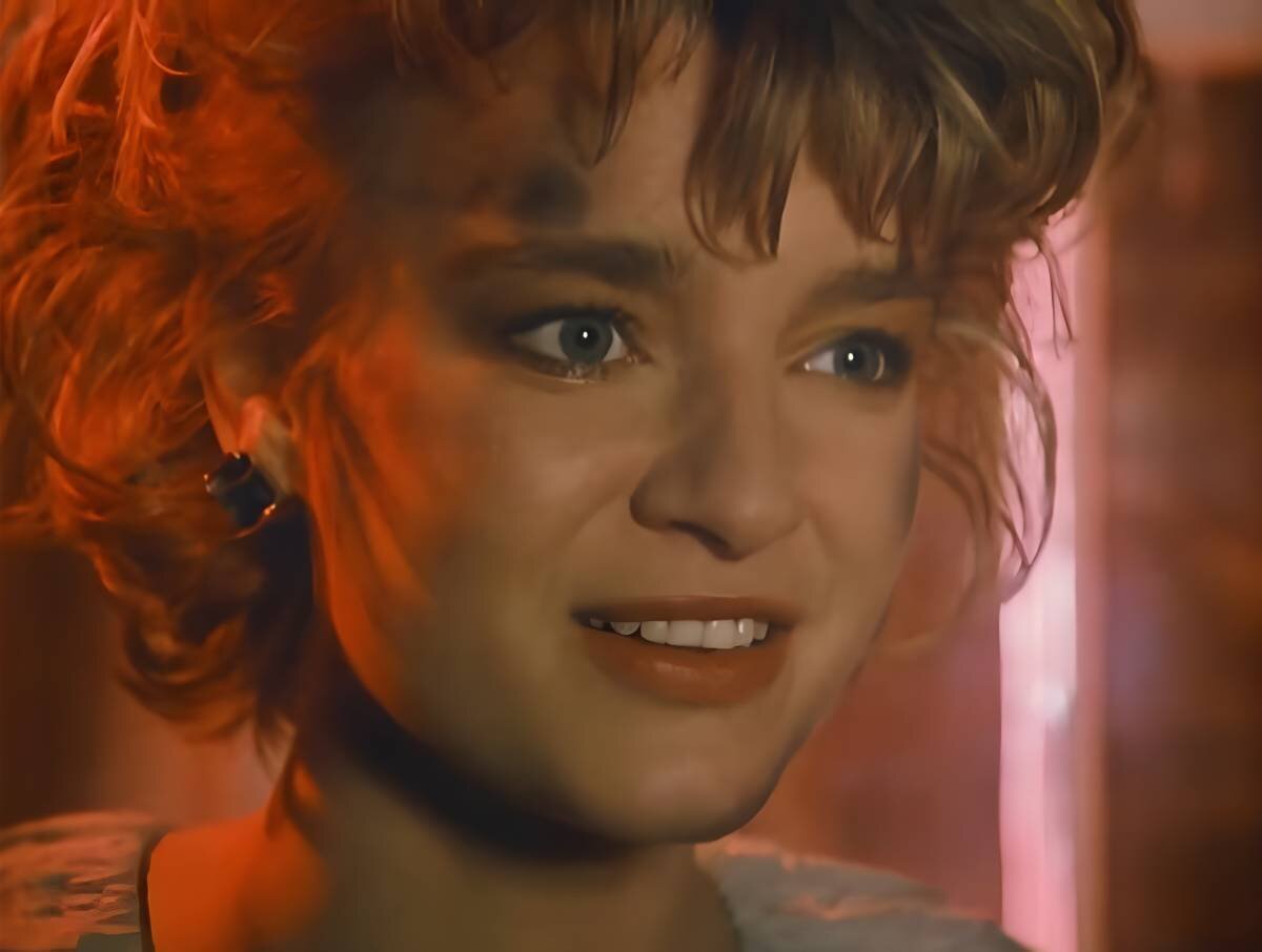 Банти Бейли