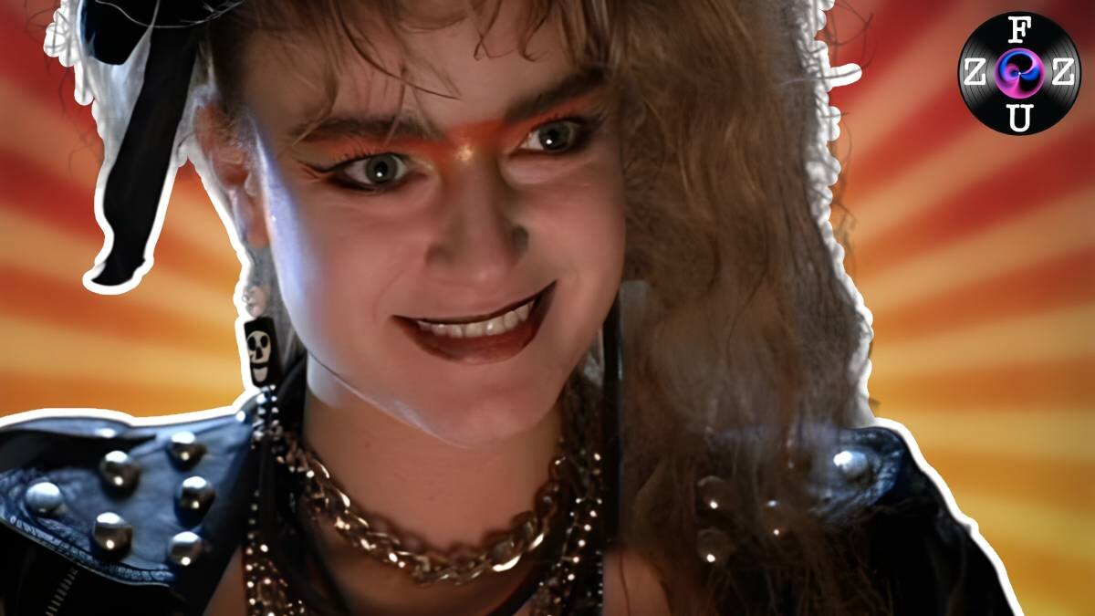 Банти Бейли