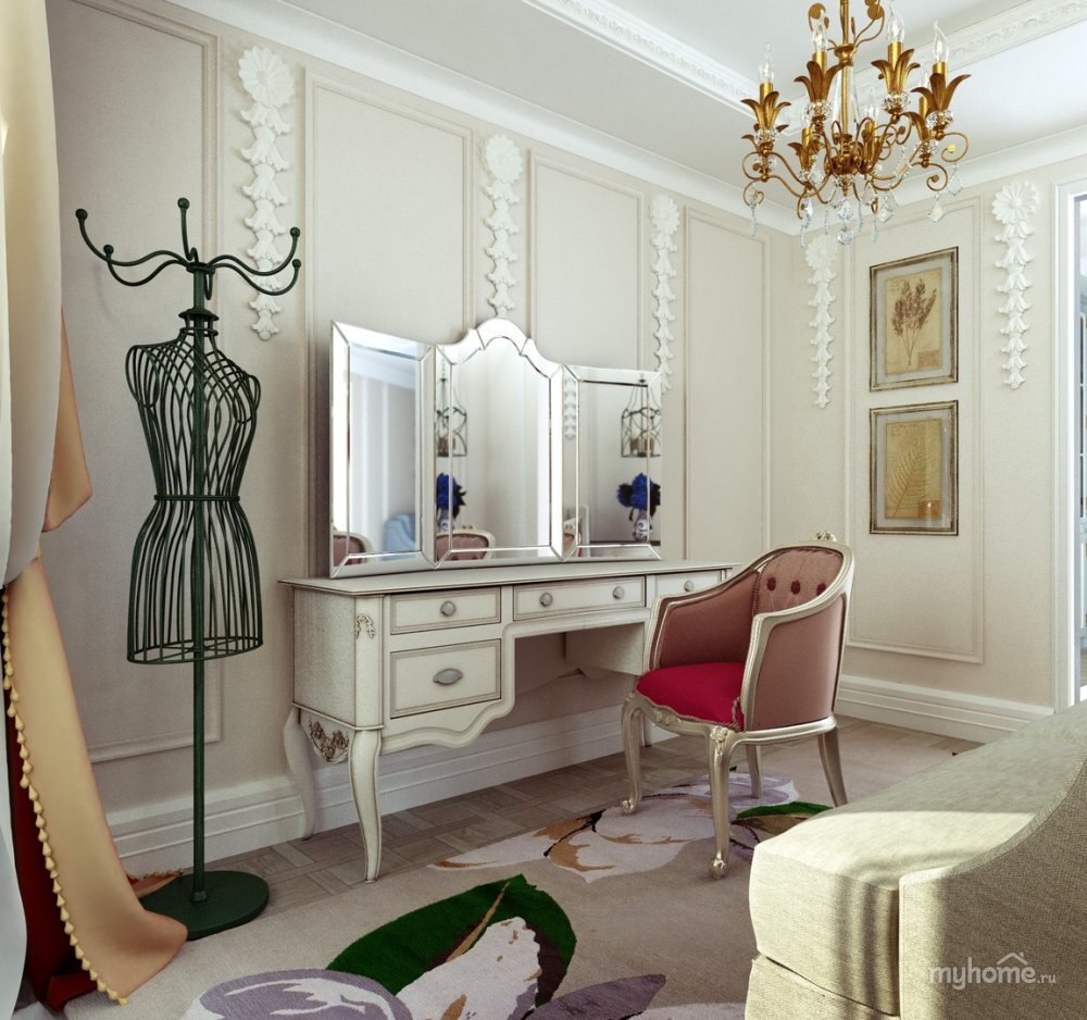 Источник фото: https://cobrio.club