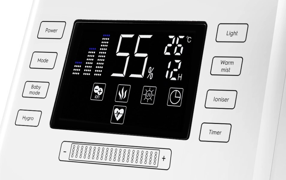 Electrolux ehu 4015. Стиральная машина Samsung ww65j42e0jw. I-dos Bosch. Bosch wau28s60by. Панель стиральной машины бош i dos.