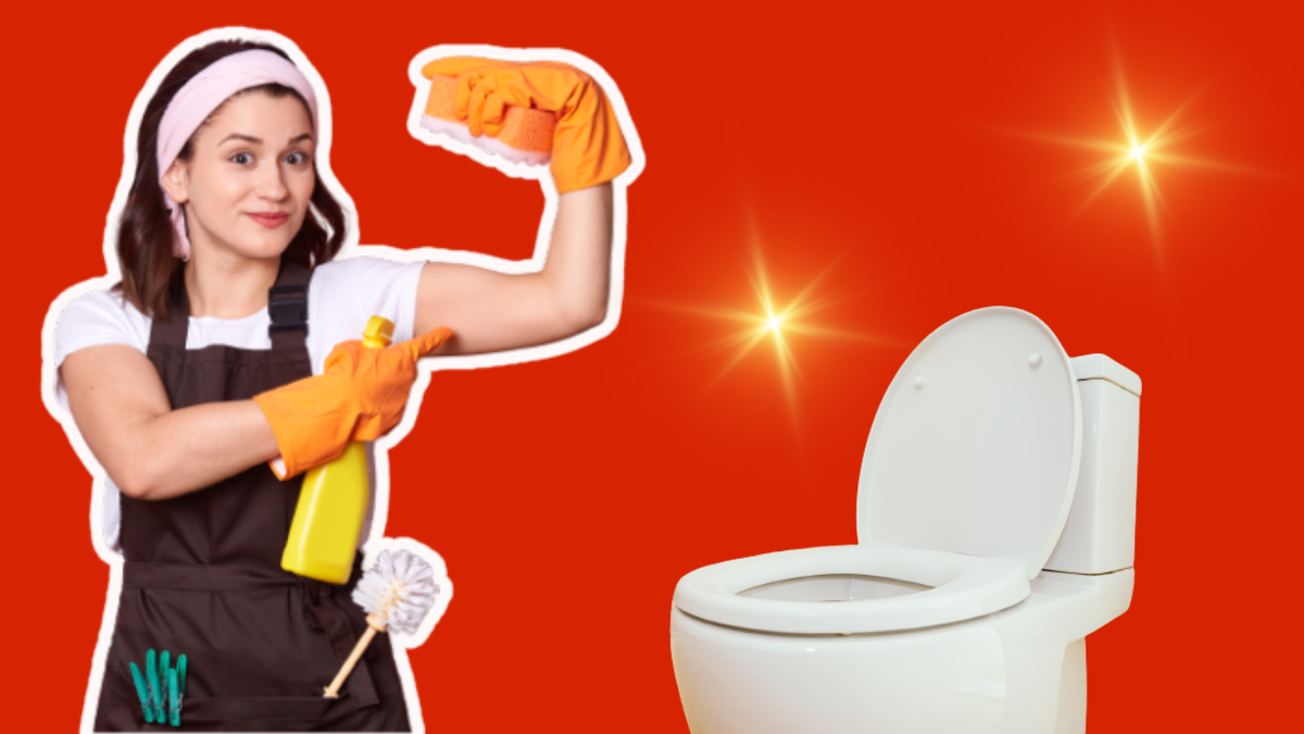 Источник: @user18526052 on freepik