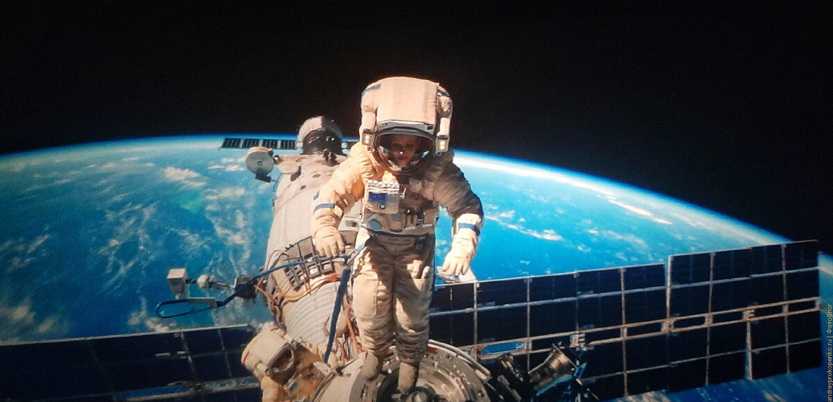 «Вызов» 2023.