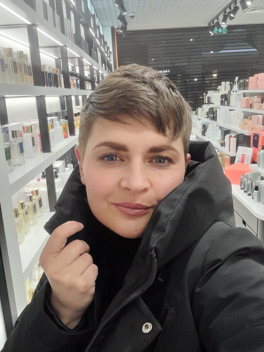 Фото из архива автора