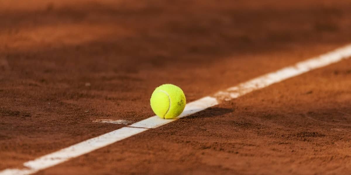 Фото: RT (https://mf.b37mrtl.ru/russian/images/2023.01/article/63d8ee76ae5ac9760844fe1f.jpg) 