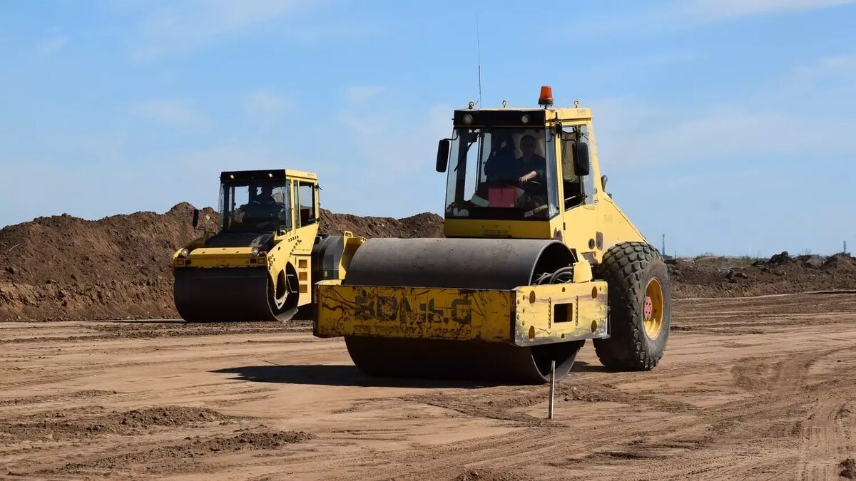     Дорога не раз становилась местом скандалов.