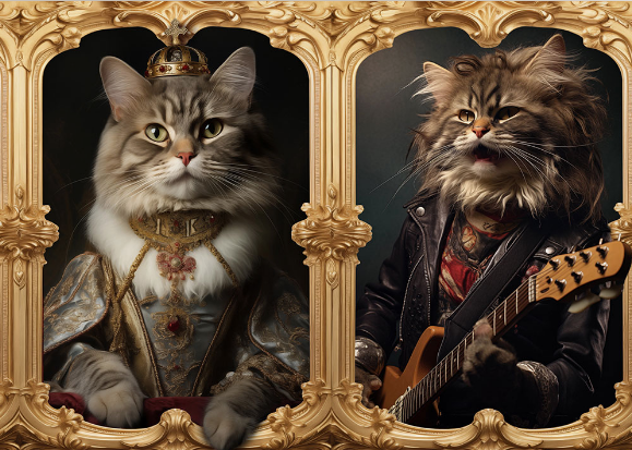 Кошка с протезами новосибирск. Пицца пятница кошечка бесплатно на бесплатно. Котоцветок. Империя кошек пятница. Империя кошек пятница.