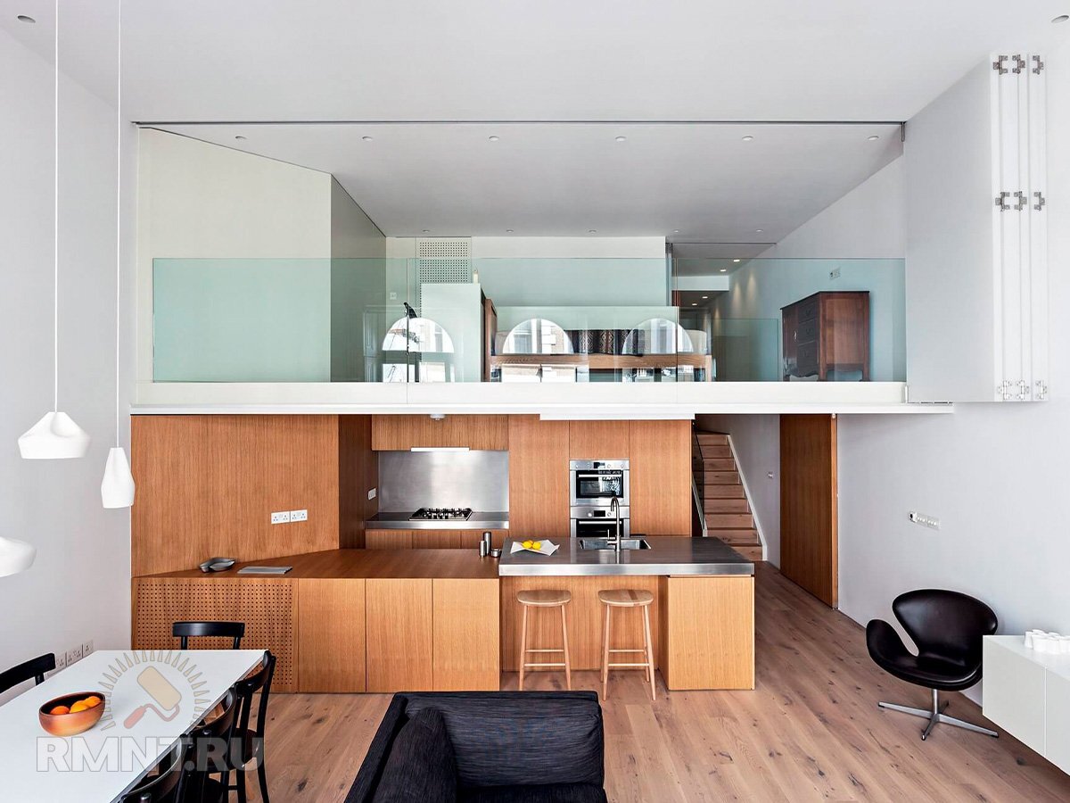   Фото self-build.co.uk