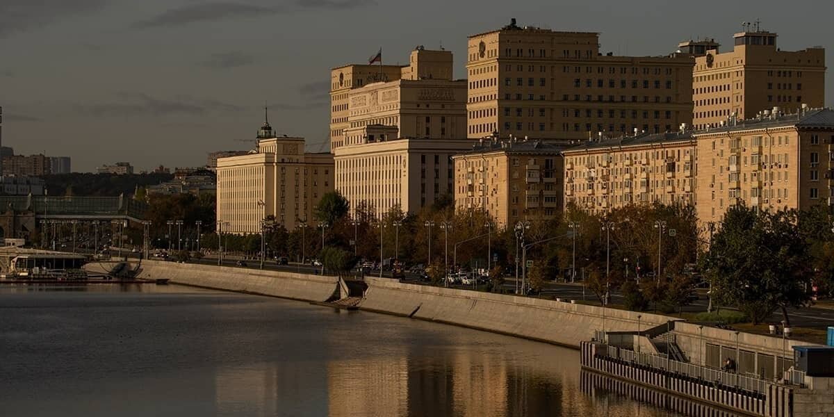 Фото: Екатерина Аерьянова / ТРК Звезда (https://mcdn.tvzvezda.ru/storage/news_other_images/2023/10/07/b72c49d024d84927a6df656de9edac65.jpg)