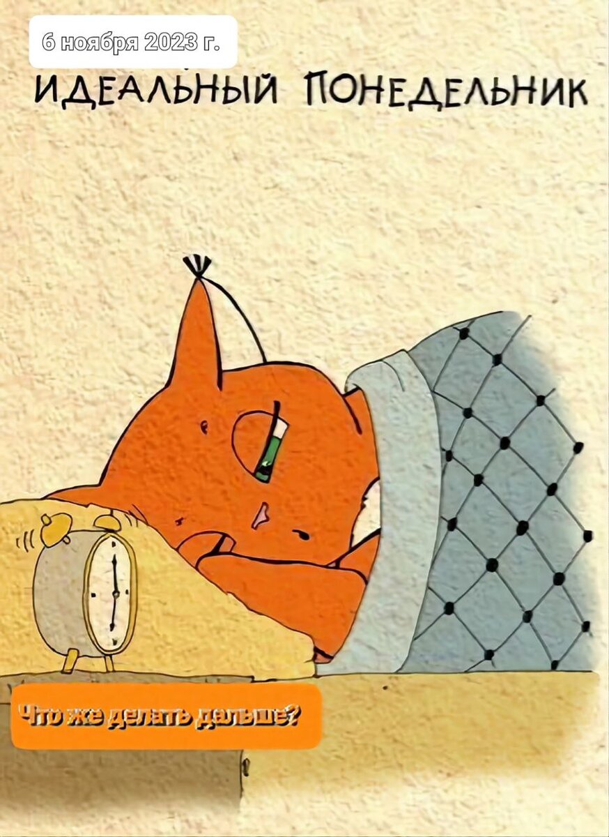 Фото взято из сети интернета