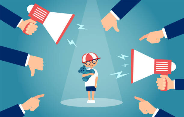 Источник фото: iStock