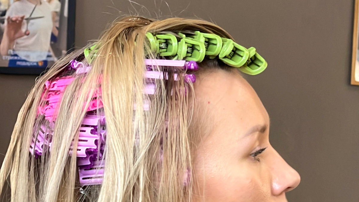 Наличие разных аксессуаров поможет найти индивидуальный подход к каждому клиенту