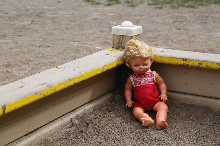    Фото из архива VN.ru