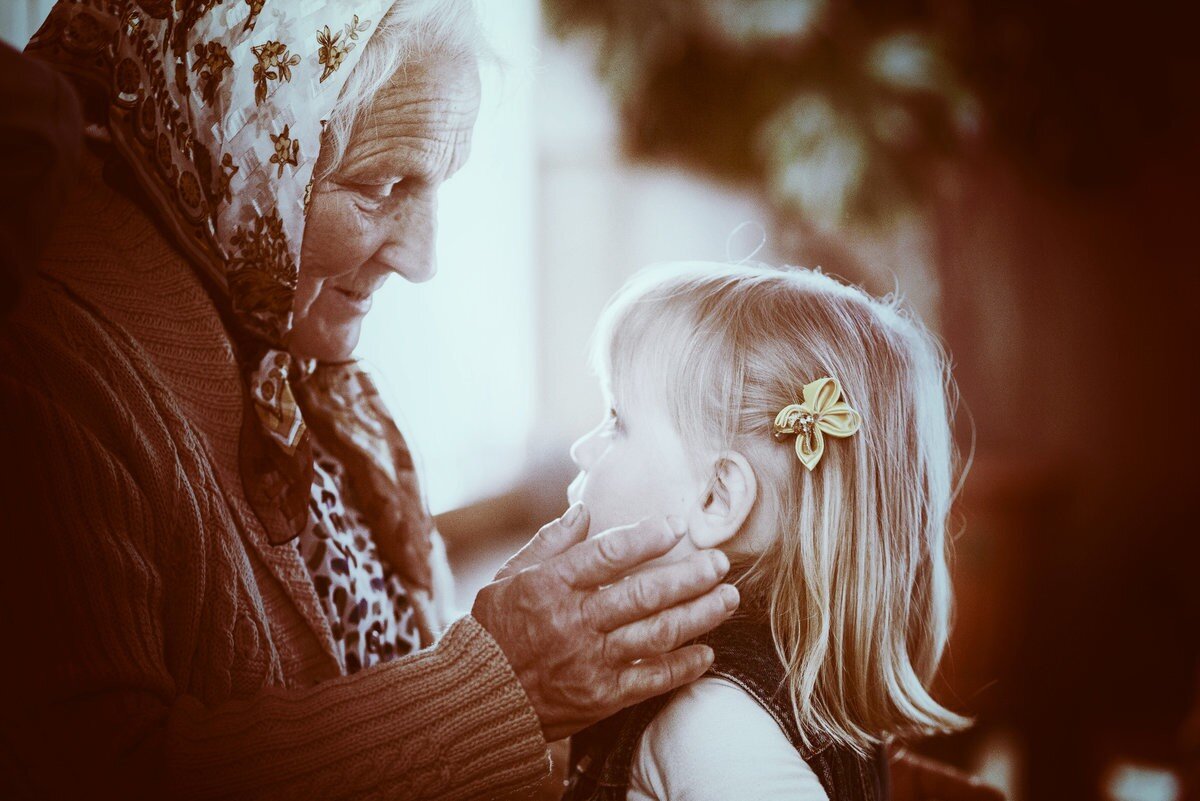 ЯНДЕКС КАРТИНКИ.