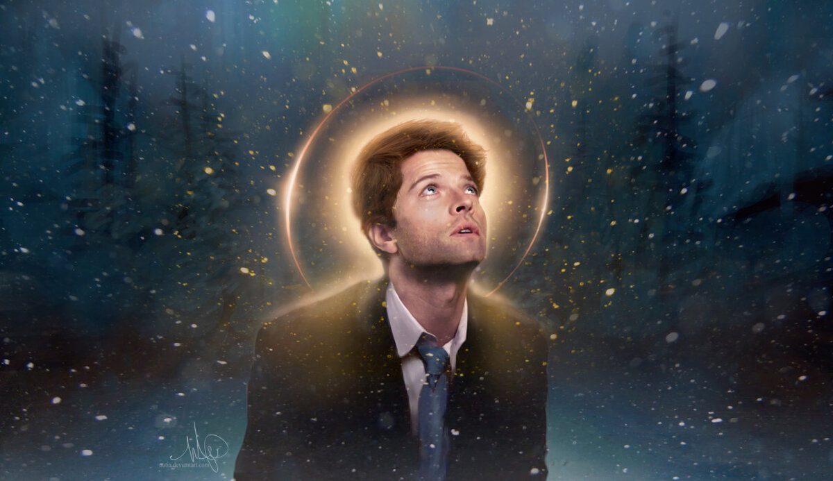 ЯНДЕКС КАРТИНКИ.