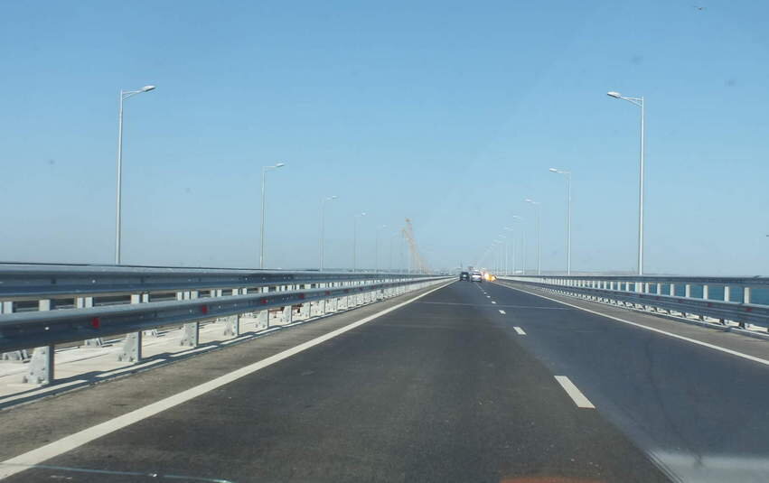 автодорога дон м4 16км. магистраль м4 дон. трасса m4 дон. трасса м4 ростовская область. м 4 воронеж ростов.