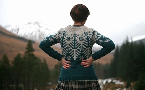 Фото из интернета 