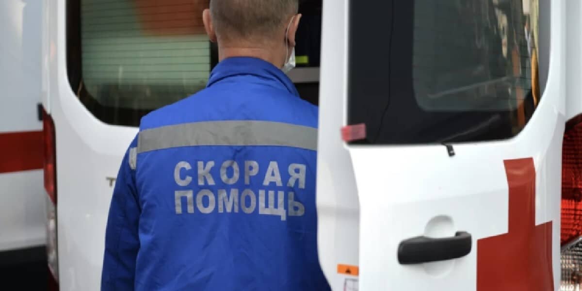 Фото: RT (https://mf.b37mrtl.ru/russian/images/2023.08/article/64d09659ae5ac96b2c3e82bb.png)