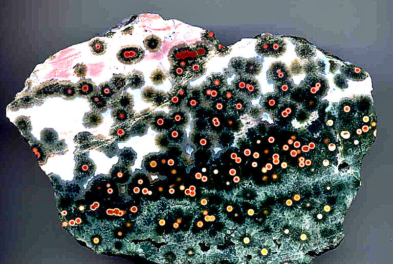 Скрин автора 