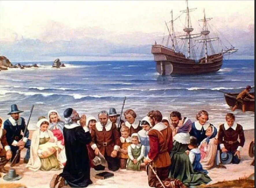 Из открытых источников